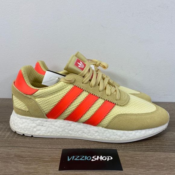 adidas d96604